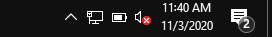 Sound Issues in Laptop 957da9ee-ff3a-4402-b0f8-e795c9d404ed?upload=true.png