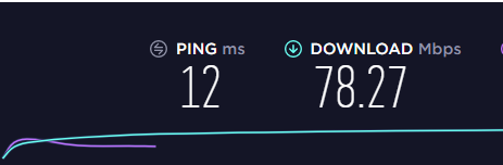 Ethernet speed limited to 10mbps 95800cd7-76e9-4e17-9cda-7d3d6984364d?upload=true.png