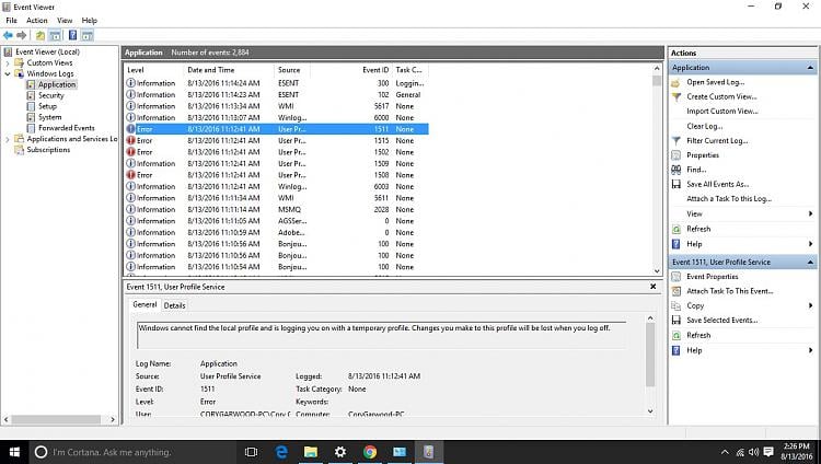 Win 10 been signed in with temporary profile, can't access my files, says see event log for... 95819d1485970538t-fix-youve-been-signed-temporary-profile-windows-10-a-untitled.jpg