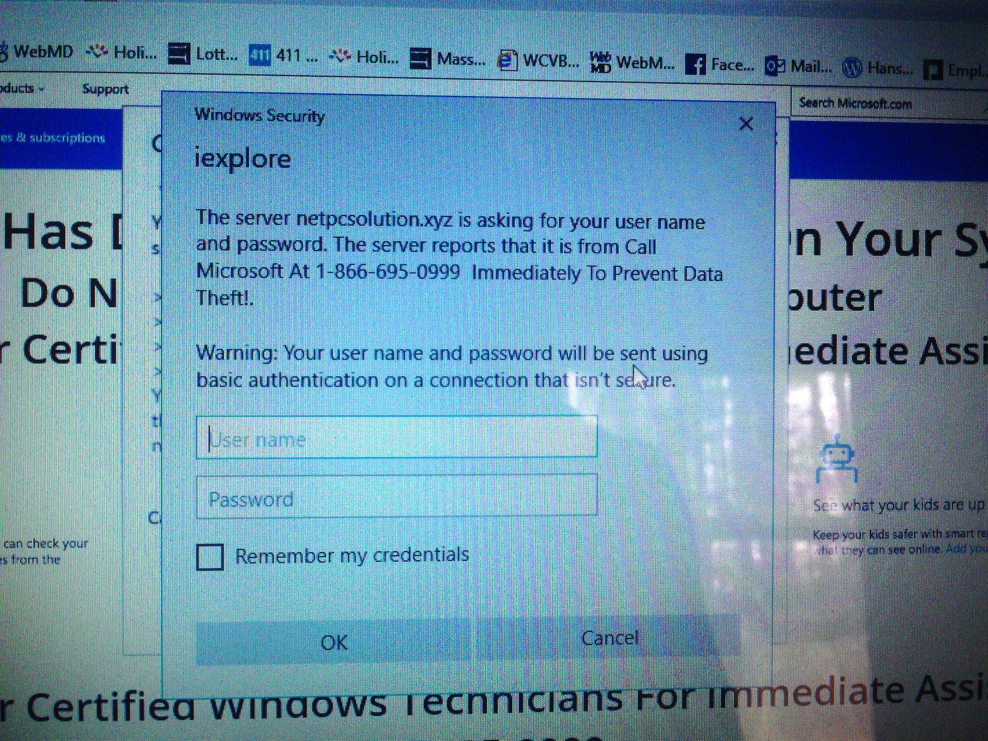 Hack? 95839ba9-5666-45a2-9cdb-bfb0b0413b41?upload=true.jpg