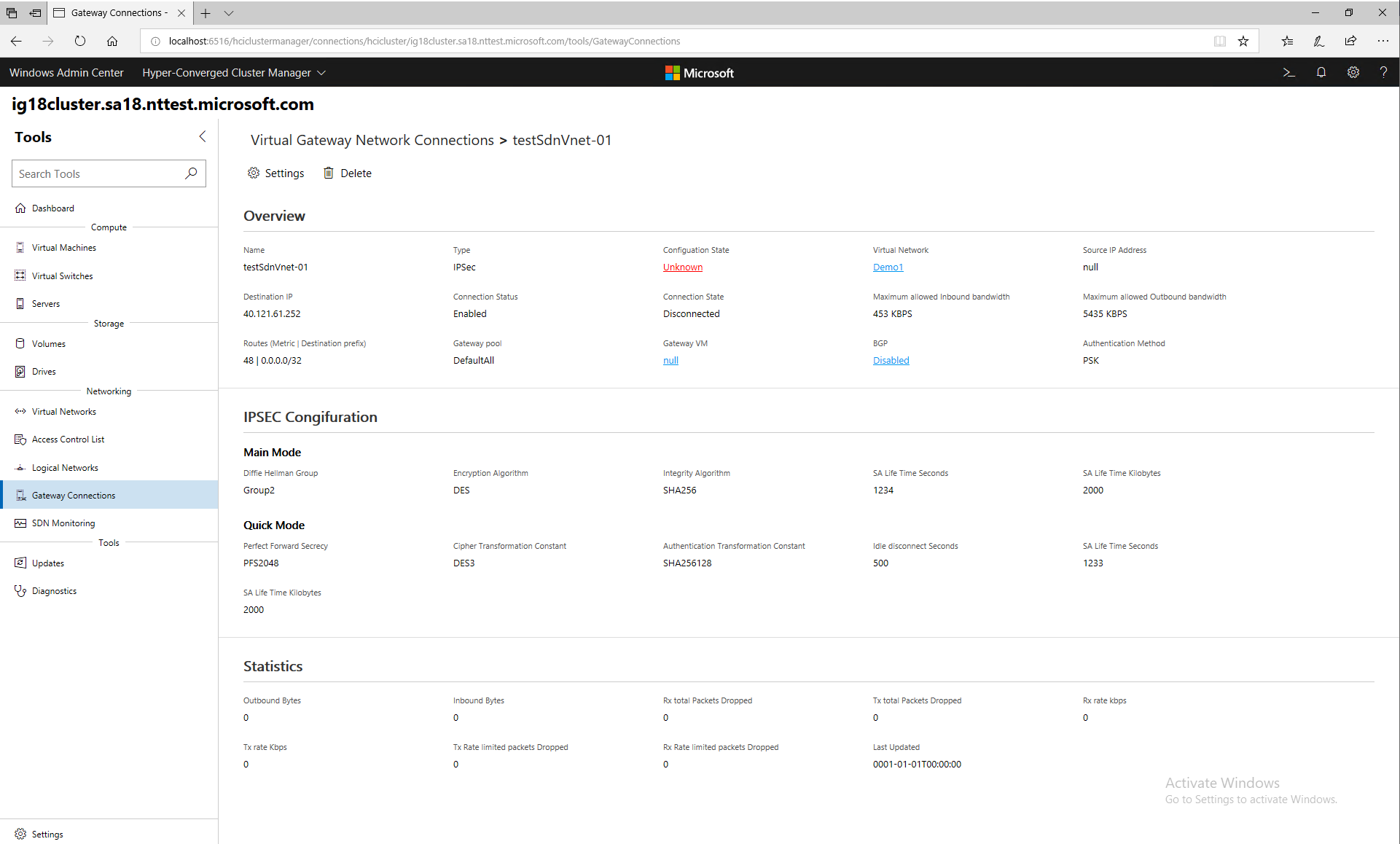 Announcing Windows Admin Center Preview 1902 9583a018fbffab2d815e2be5545d13d5.png