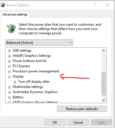 Enable automatic brightness adjustment 1909 9584c7a6-cda5-4758-89ec-11c69bbb5c78?upload=true.png