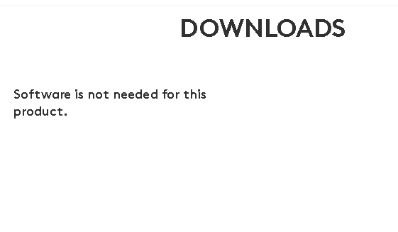 Logitech h150 headphones mic not working. 9585db58-06d8-4f77-9a2a-335d76c67d3d?upload=true.png