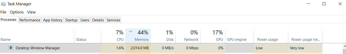 dwm.exe High memory 9585f02d-398b-4c7f-b944-8aec78f54cdc?upload=true.png