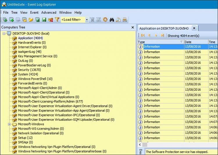 Event viewer query 95883d1485970538t-event-viewer-queries-my-windows-10-laptop-snap-2016-08-13-14.23.11.jpg