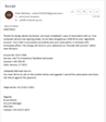 Restoro auto subscription? 9588b6e5-519c-4686-98e0-32d88cdbbd9c?upload=true.png