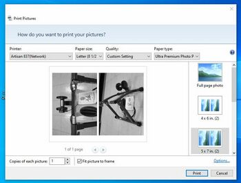 Windows Photo Viewer, Print Pictures is not printing all of the pictures... 958e61ba-617e-4f87-a6d4-8515bd3d8fb3?upload=true.jpg