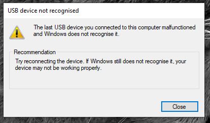 USB Device Not Recognised 95910d6f-8c5c-432e-8e95-18271982c820?upload=true.jpg