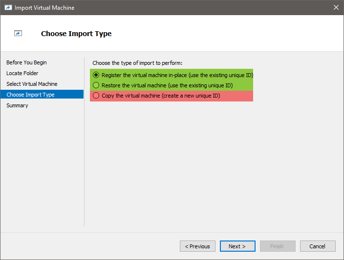 Hyper-V export VM error: General access denied error 0x80070005 95911d1485970573t-exporting-vm-hyper-v-image.png