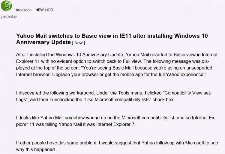 Mime attachments ics files come as  "untitled" in yahoo mail on windows 11 95912d1485970573t-yahoo-no-longer-supports-ie-11-a-fix-ie11-error-w10-au-1607.jpg