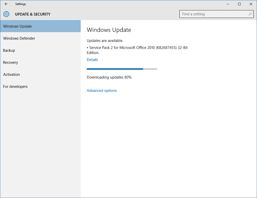 Windows update stuck at 80% all day 9593fe9d-1b73-44c5-a4a8-8146ebf4f242.png