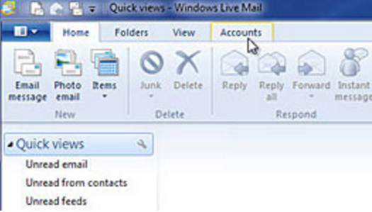 Windows 10 Mail will not support my roadrunner email 95984d1d-7d8d-4c35-aa62-170420956543.png