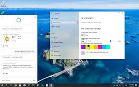 Anyone thinks that windows 10 version 2004 is horrible? tell in the comments 959aaf50-66bb-40bf-9cfe-2d94e7f398a0?upload=true.jpg