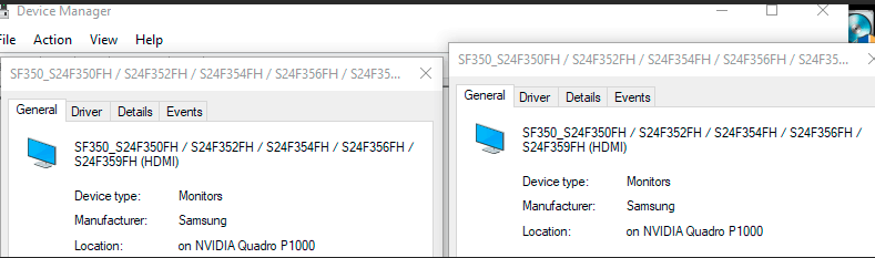 Generic PnP monitor driver defects 959ffbc3-ce78-4492-86fe-bdbd4c24b6c8?upload=true.png