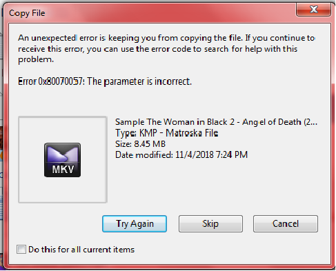 0x80070057 error win 10 when copy video files from ext usb HDD to PC 95a5e32f-c51e-48ea-b4f4-4375dfa6ce02?upload=true.png