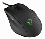 Windows 10 and cyberpowerpc optical gaming mouse 95a_thm.jpg