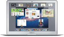 Business store not saving App Availability 95a_thm.jpg