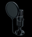 Recording tab of sound menu crashes ONLY when i click on 'Razer Seiren X' 95a_thm.jpg