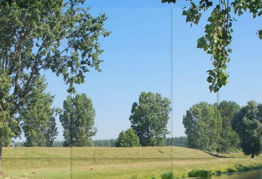 All active windows go totally transparent 95b0fea9-9ecd-4eba-be3f-c54d04f9166c?upload=true.jpg