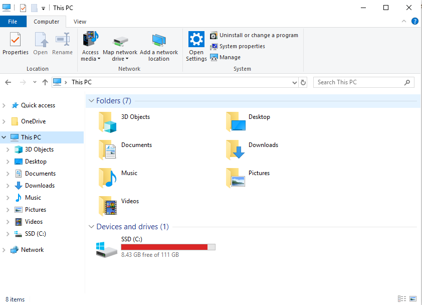 Windows doesn't show up my external disk, and does not list as a volume in diskpart 95b37648-5bac-4095-9bf9-dfadb824138c?upload=true.png