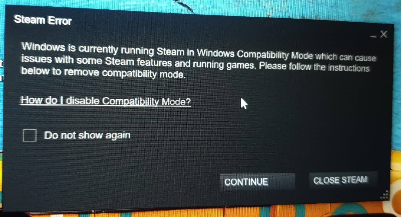 DirectX not installing while trying to install a game 95b4c3fa-622a-4f28-890c-23b8c038ce05?upload=true.jpg