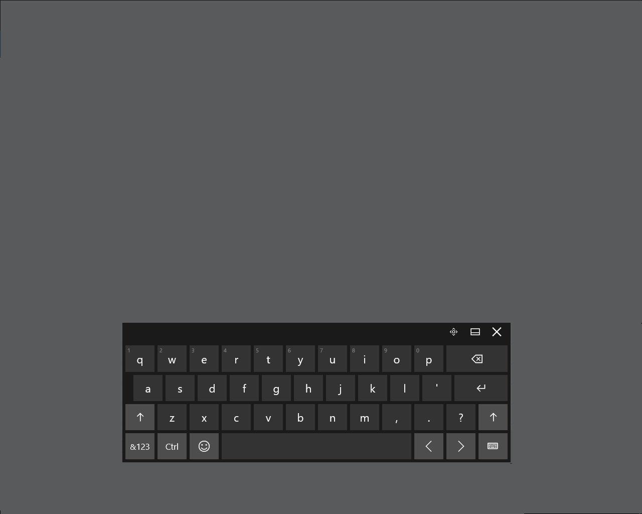 Update Tabtip.exe with the version i would like to use 95b6e66a-5968-4e27-9a2c-b9b6f40673ed?upload=true.jpg