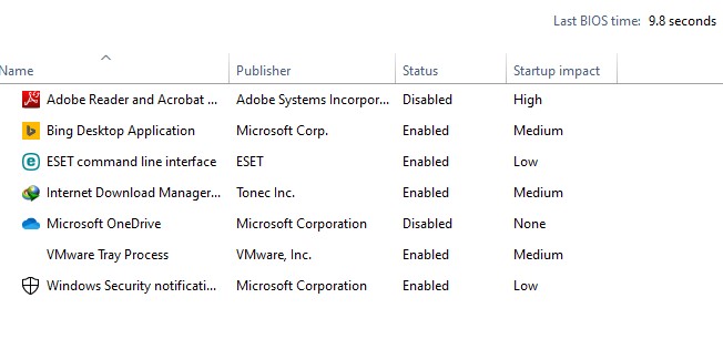 Startup Impact in Windows Task Manager 95b791b5-2aaa-4df8-b0fd-b4741fda4970?upload=true.jpg