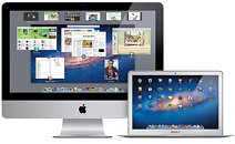 Office 365 for Mac is available on the Mac App Store 95b_thm.jpg