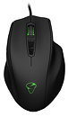 Is there a way to adjust the mouse LED/sensor standby time? 95b_thm.jpg