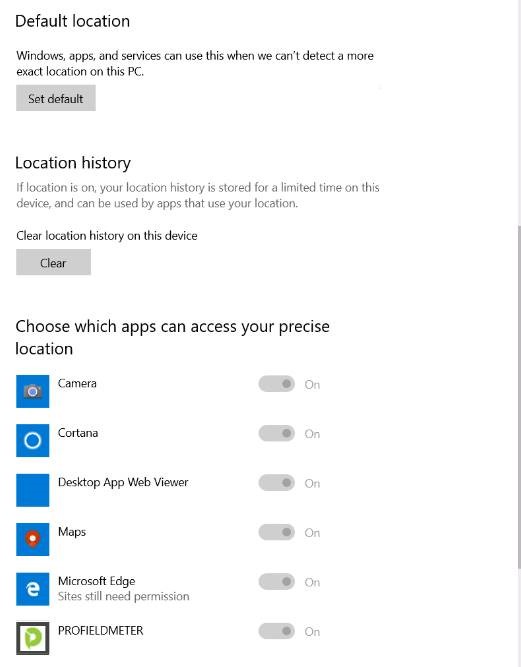 GPS not working properly 95bb9958-611a-4d15-8585-ff2ef31b8cfb?upload=true.jpg