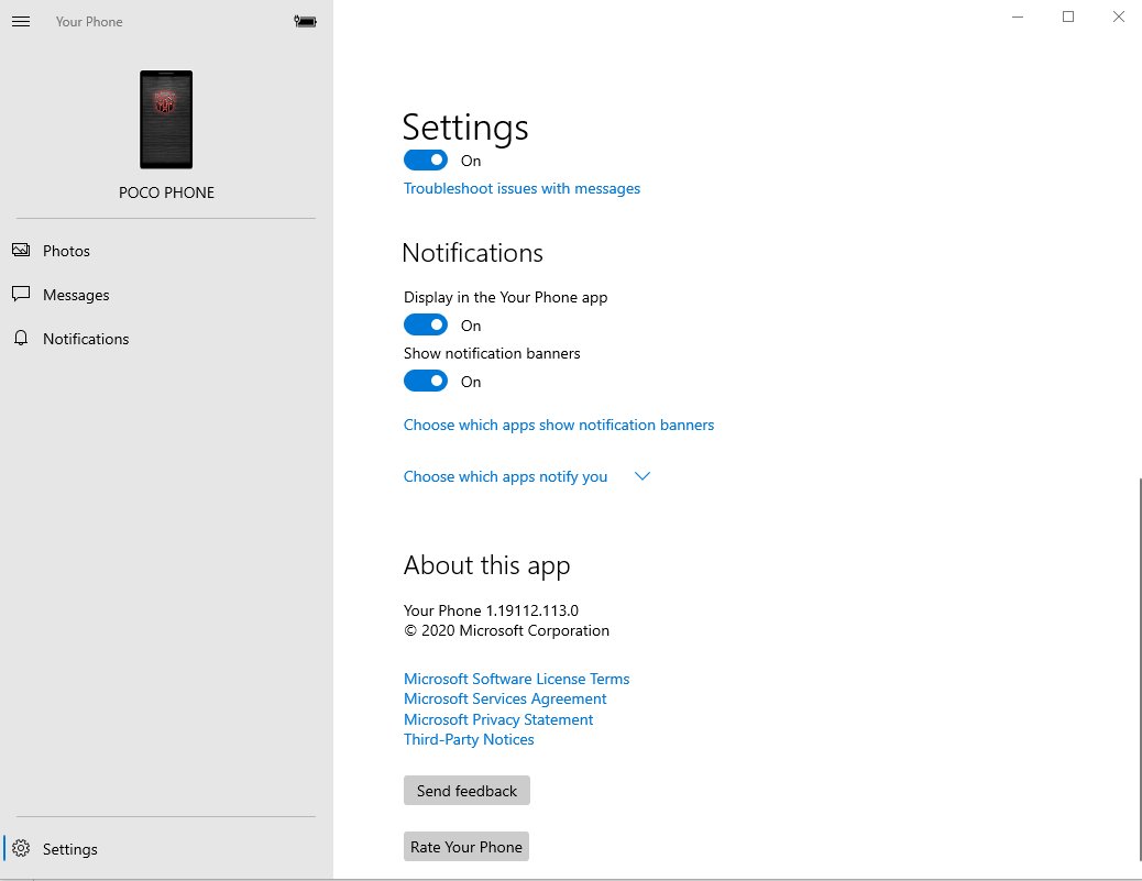 Your Phone App 95c14420-e5fb-4f2b-bd7e-9cf05d4be80e?upload=true.png
