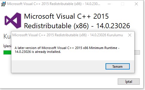 VC++ 2015x86 95c25c4f-3215-4e3c-9f7c-b4b97ff549d1?upload=true.jpg