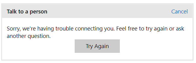 Upgraded to Windows 10 Pro, no product key received, can't activate 95c91f40-5a1f-4ed7-a39f-1ed4813a78a9?upload=true.png