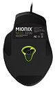 Windows 10 and cyberpowerpc optical gaming mouse 95c_thm.jpg