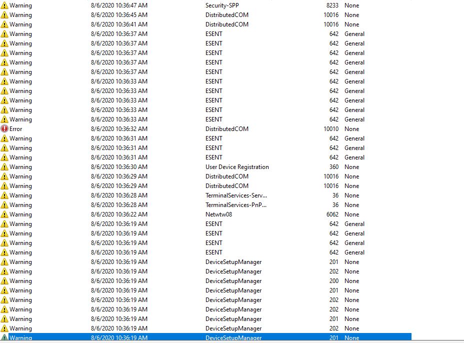 Event ID 41 95cf1117-0be7-4b11-a602-262b70d9e4d5?upload=true.jpg