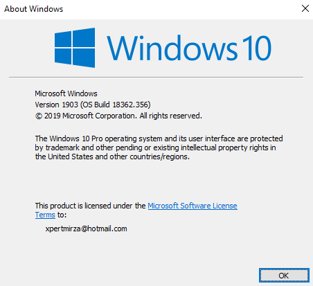 windows 10 keeps resetting mouse pointer speed each time i restart or turn off the computer 95cfea73-f9a4-4088-a0b0-635224dbdb68?upload=true.png