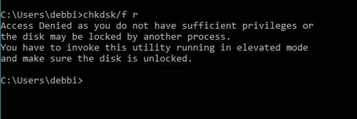 Please help! Clicking noise from Laptop Hard drive mostly when I am doing nothing 95d22eb4-aec4-408f-b997-298f26553ebf?upload=true.jpg