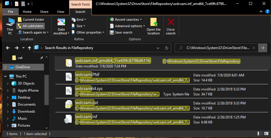 Can't Find--How do I delete: usb2ser.sys & wdcsam64_prewin8.sys 95d2ac30-d54d-43ce-80a1-558817d2135d?upload=true.png