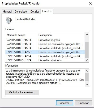 No output device installed. 95d3495a-ff0b-46fa-b925-a4da6e439261?upload=true.jpg