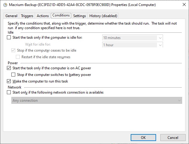 Task Scheduler Asking for a Password 95d8b8fc-6066-4f0f-8189-073ace981e8c?upload=true.jpg