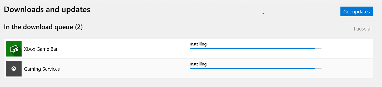 Update Error 95d9c334-9b44-4a72-b462-4fe3f17893ee?upload=true.png