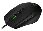 Is there a way to adjust the mouse LED/sensor standby time? 95d_thm.jpg
