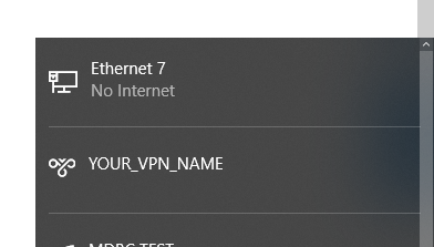 Auto Connect PPTP VPN in Windows 10 95da637e-cb59-4085-96ff-ef6b7d54c469?upload=true.png