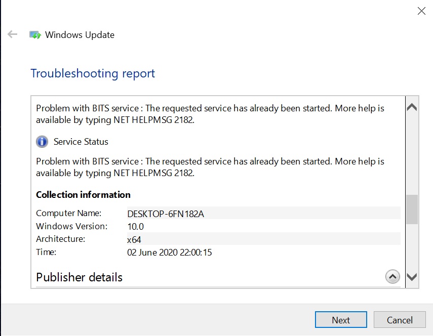 Issues With Updates Windows 95dc093e-ca95-45e1-9ac0-71a7b2799f49?upload=true.jpg