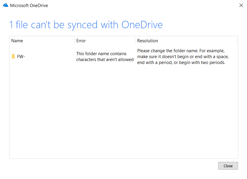 OneDrive Sync Issue 95e36626-476e-47b8-90fb-7f5998825b59?upload=true.png