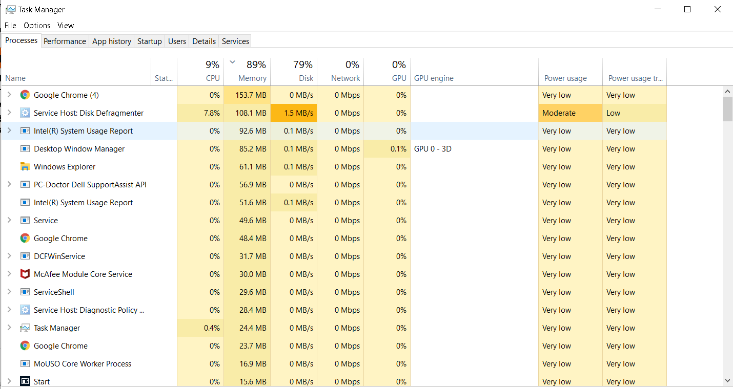 Releted to my laptop which is Windows 10 95e561e1-f965-4583-b258-4e8d5cac622b?upload=true.png