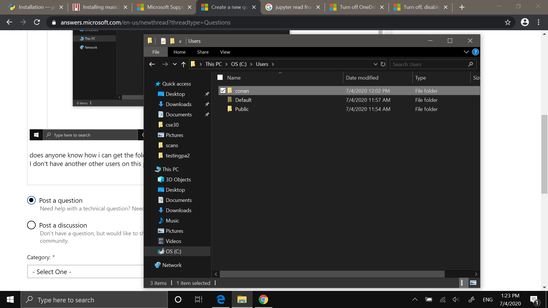 files missing in C:\Users\user 95e5d10a-2c6a-4bfe-9545-6fc52dcc3060?upload=true.png