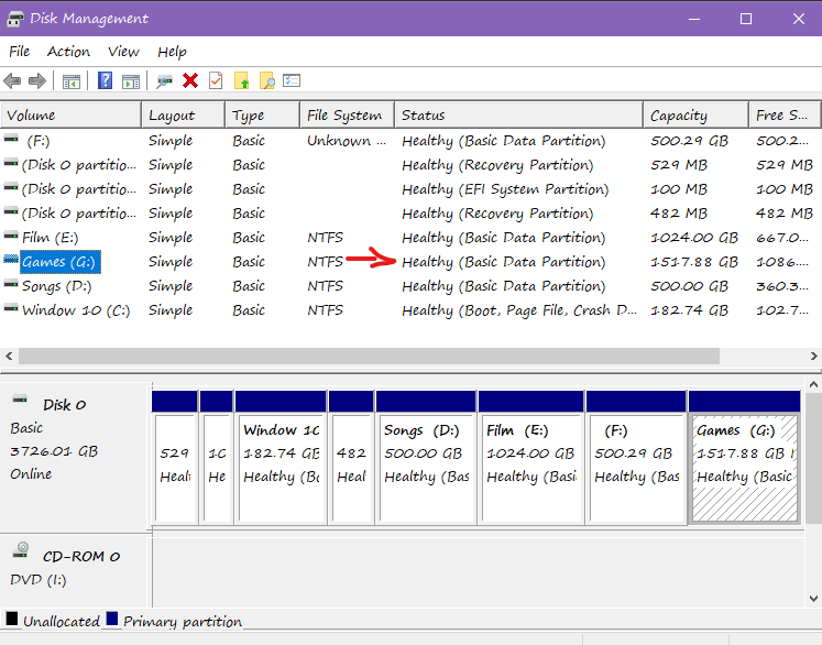 System Image Creating Problem. 95e850a7-8051-43dc-bd19-e994eb1a93a0?upload=true.png