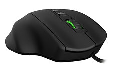 Windows 10 and cyberpowerpc optical gaming mouse 95e_thm.jpg
