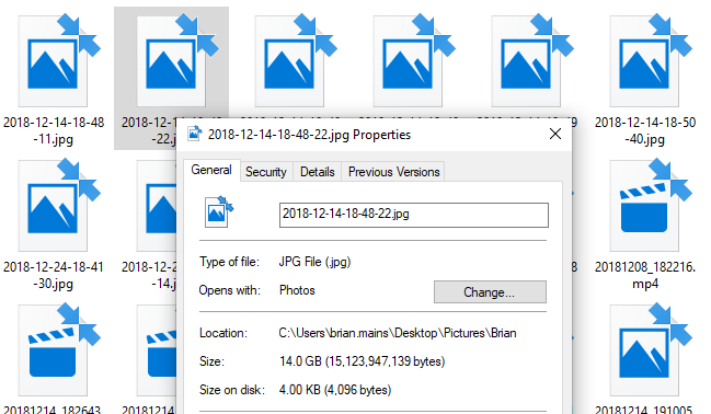 Photos and Movies Messed Up on Moving to Windows 10 PC 95eea3e3-3600-49d7-9a3a-e37f55cb0962?upload=true.png